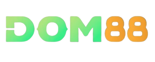 6 1753074303170 slide - Nhà cái 999BET - Nhà cái xanh chín, cá cược trực tuyến đỉnh cao