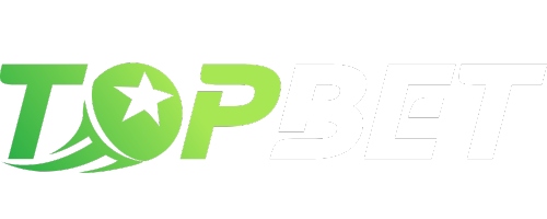 6 1753074348450 slide - Nhà cái 999BET - Nhà cái xanh chín, cá cược trực tuyến đỉnh cao