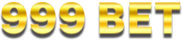 Nhà cái 999BET - Nhà cái xanh chín, cá cược trực tuyến đỉnh cao 19 Nổ hũ thần tài
