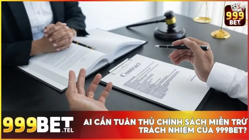 Miễn Trừ Trách Nhiệm 1 Người chơi đã đăng ký tài khoản và tham gia cá cược trên hệ thống
