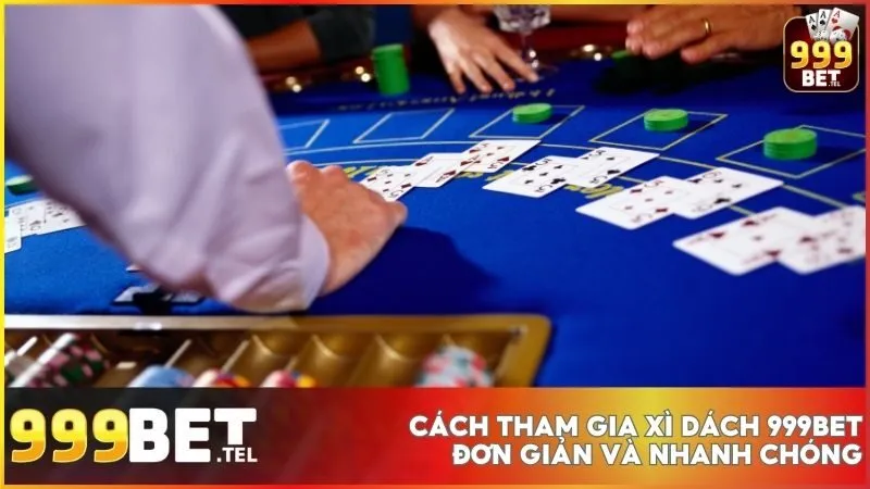 Lựa chọn bàn chơi phù hợp với kinh nghiệm và số vốn của bạn