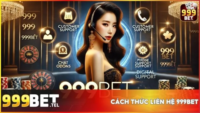 Liên Hệ 2 Nhấn vào biểu tượng chat trên website để trò chuyện với nhân viên hỗ trợ.