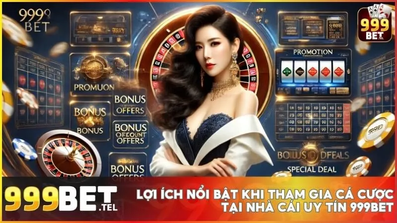 999BET giới thiệu đội ngũ nhân viên hỗ trợ khách hàng chuyên nghiệp, tận tâm, sẵn sàng giải đáp mọi thắc mắc và hỗ trợ người chơi 24/7