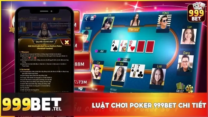 Người chơi sẽ đối đầu với nhau và sử dụng chiến thuật để chiến thắng đối thủ.