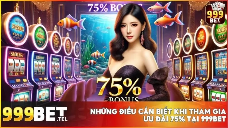 Tiền thưởng chỉ áp dụng cho tài khoản cá nhân, không được chuyển nhượng