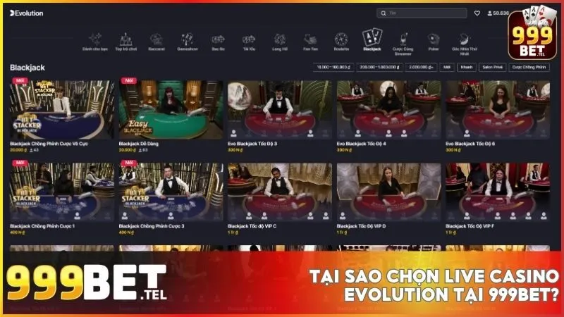 Giao diện trực quan, bảo mật tuyệt đối, hỗ trợ 24/7, mang đến trải nghiệm cá cược an toàn và chuyên nghiệp